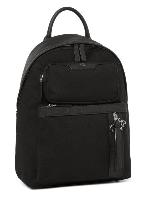 Сумка Labbra L-HF4480 black