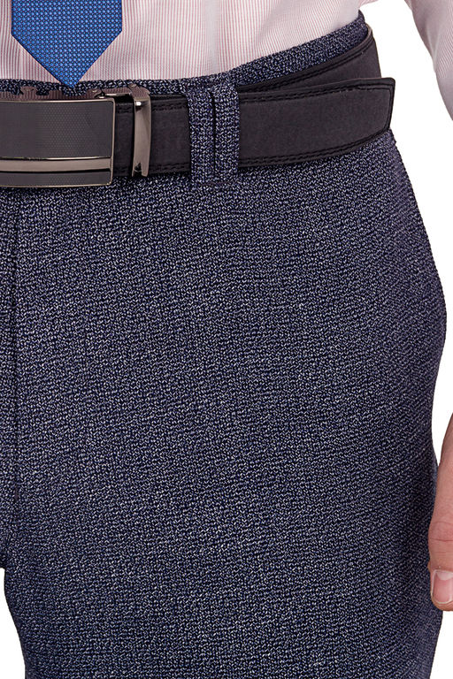 Брюки
10.2-5302