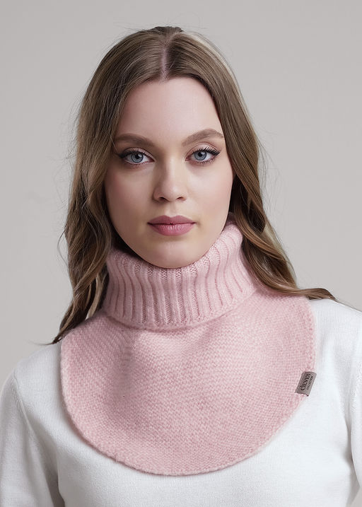 Шарф женский