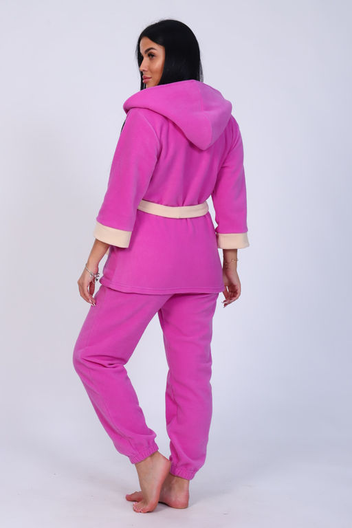 Пеньюар 74021 - Натали фото 9