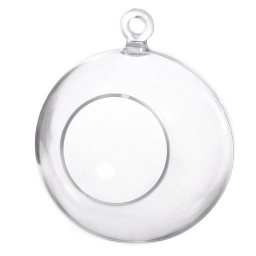 Набор для опытов Живой аквариум: Аниме, вырасти травку