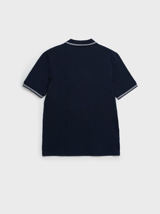 PlayToday / Футболка-поло мужская  фото 7