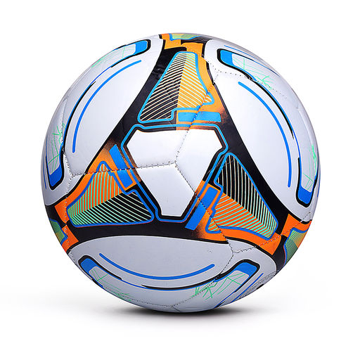 Мяч футбольный размер 5