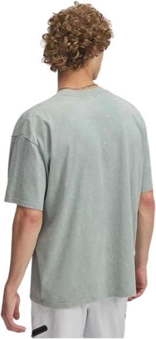 Футболка мужская