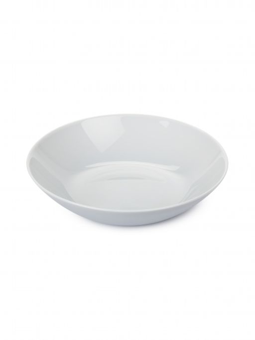 Тарелка суповая ЛИЛИ ГРАНИТ 20см - Luminarc фото 2
