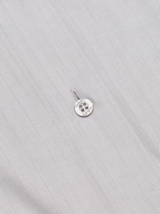 Сорочка мужская длинный рукав GREG 303/211/0046  фото 2