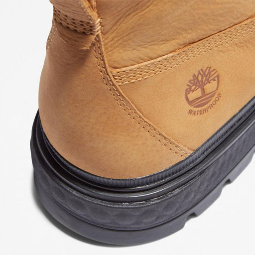 Ботинки / Timberland фото 2