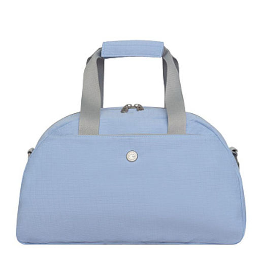 TD-599-1 Сумка дорожная - Grizzly фото 19