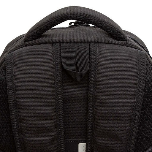 RB-554-3 Рюкзак школьный - Grizzly фото 37