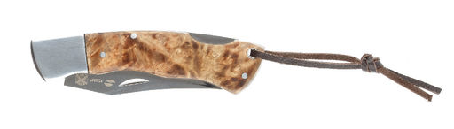 Нож складной STINGER FK-726  фото 2