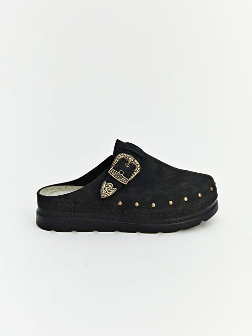 S?et G?r?n?ml? Kad?n Ev Terli?i