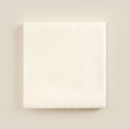 Скатерть SL HOME Facile, 110×140 см, лён 100%, 210 г/м²