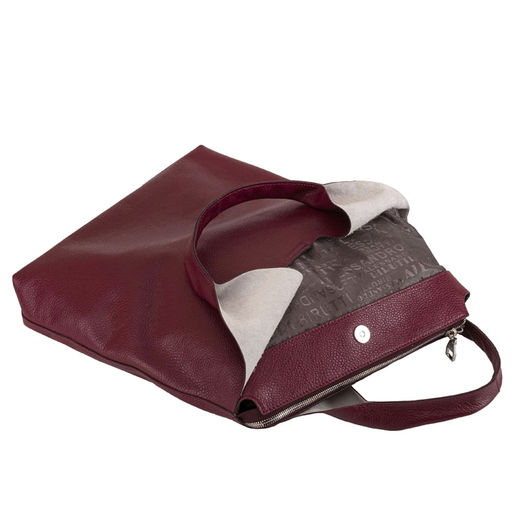 4141 Малина - Alessandro birutti фото 7