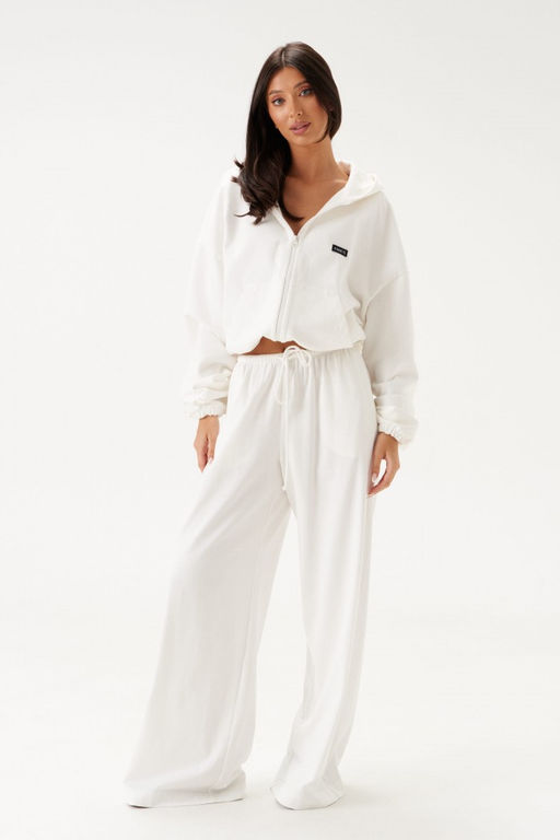 Джемпер А2253 - Annete фото 4