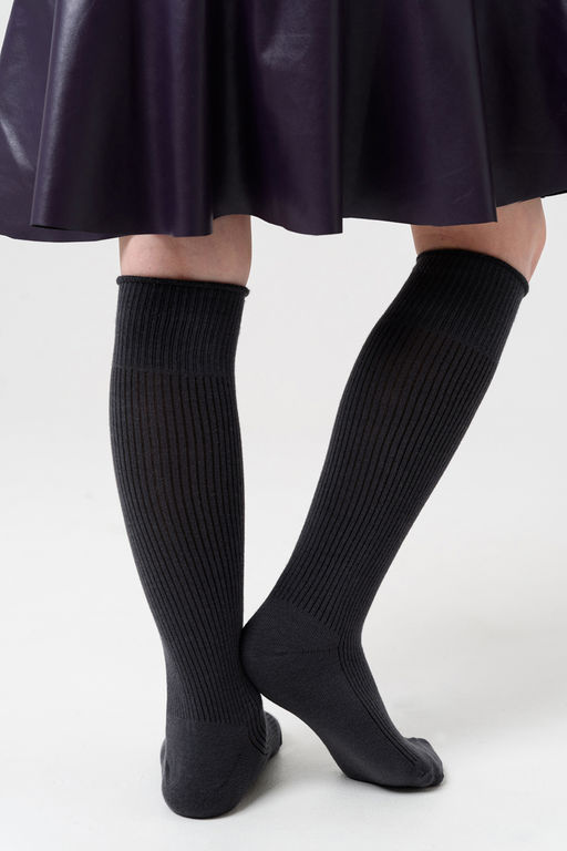 Гольфы детские Рибана