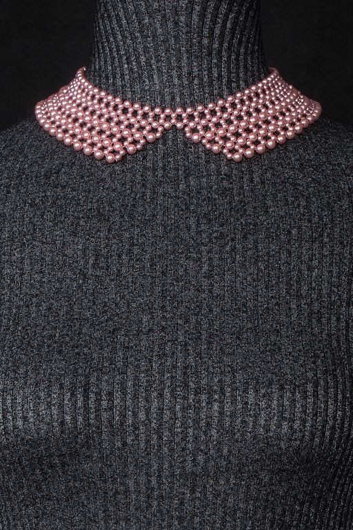 Воротничок Вр-801/1