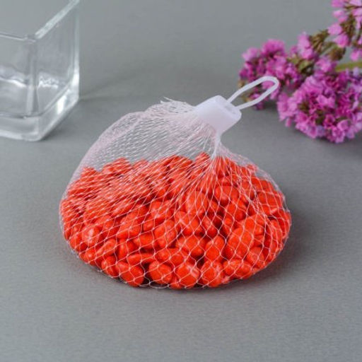 Декоративные камни 200г / 7-45A /уп 100/ - Галеонтрейд фото 9