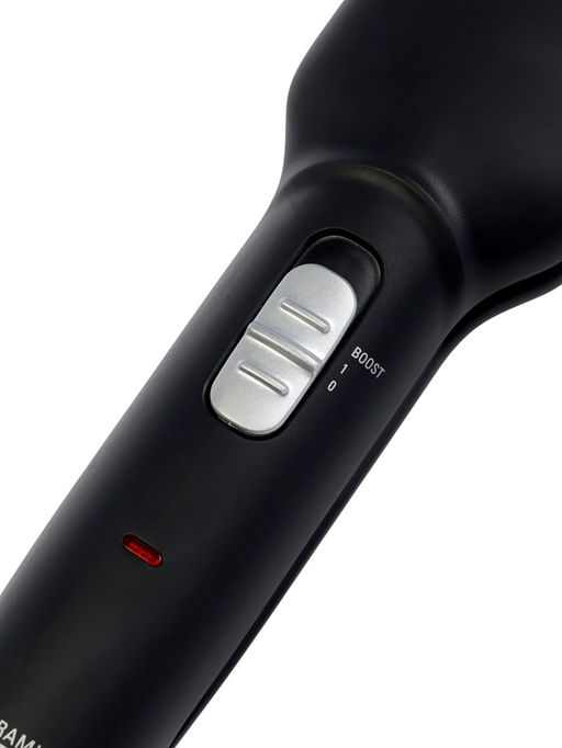 Выпрямитель ROWENTA SF1920F0, 180-210°C, 45*90 мм, 2 режима, турмалиновое покрытие