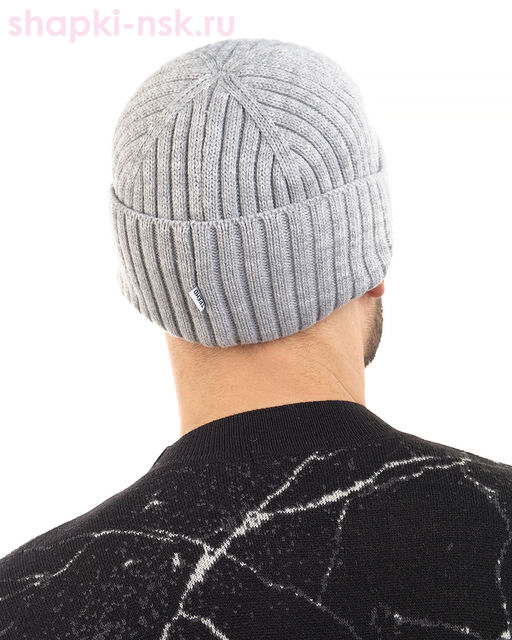 Лимит Кепка мужская (57-59)