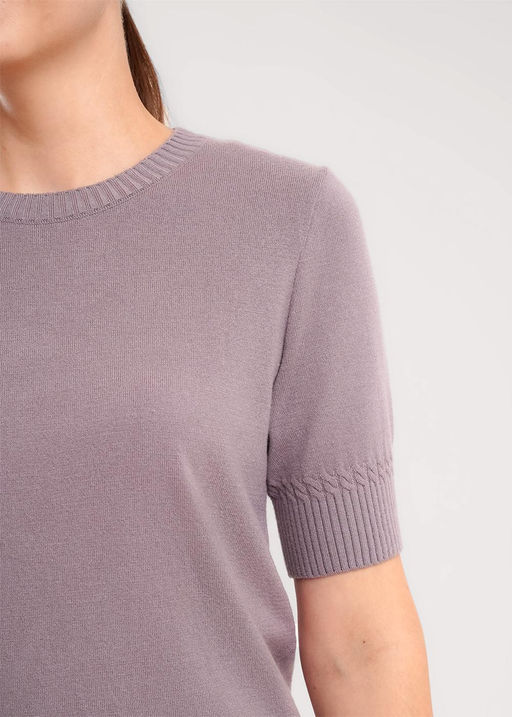 364610вн Джемпер жен. (ЧЗ)