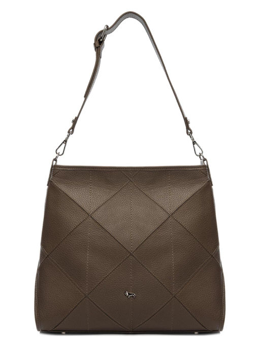 Сумка Labbra L-HF4221 java  фото 8