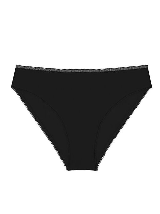 D?z Bikini K?lot 3l?