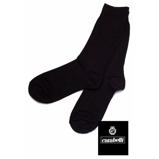 Цена за 3 шт. Носки Carabelli  фото 2