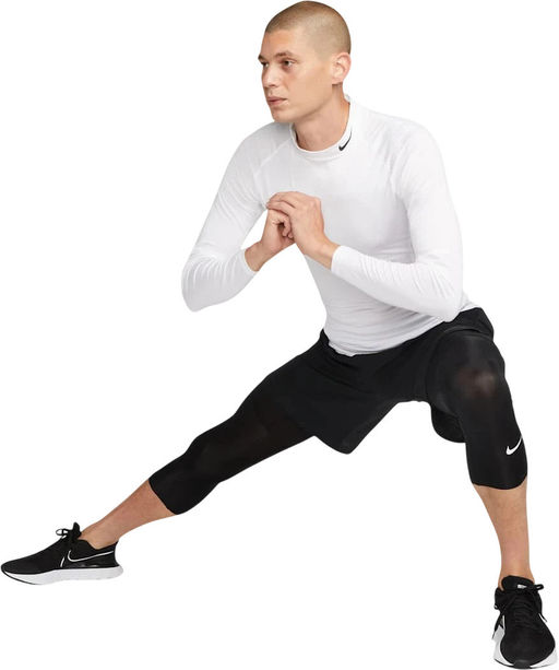 Брюки мужские