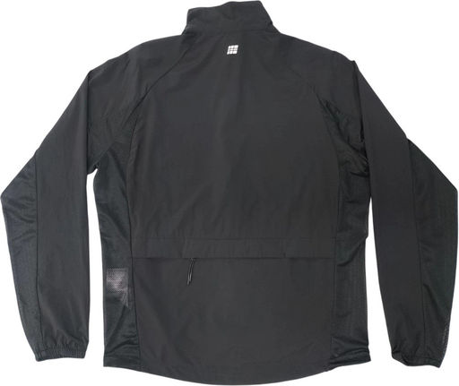 Ветровка мужская