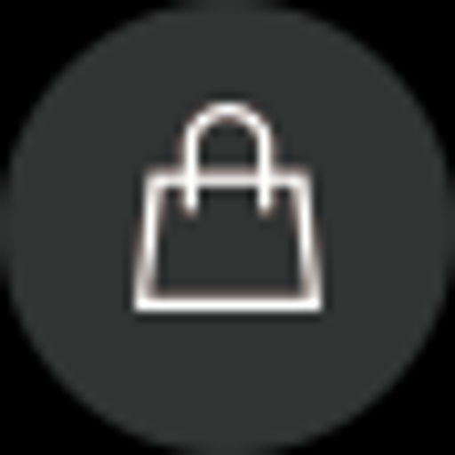 Увлажняющий крем для рук с ароматом манго - RELIEF HAND CREAM MANGO , 100мл