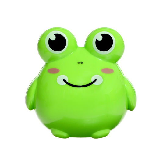 Настольная игра Большой квак! - Лас играс kids фото 4