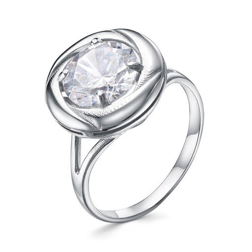 КОЛЬЦО 23814946Пл