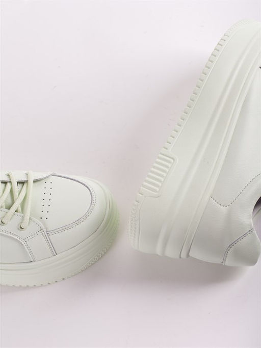 Кроссовки кеды тренд классика/ Слиперы комфорт B303-4 - Piniolo фото 2