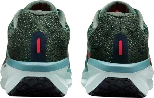 Кроссовки мужские