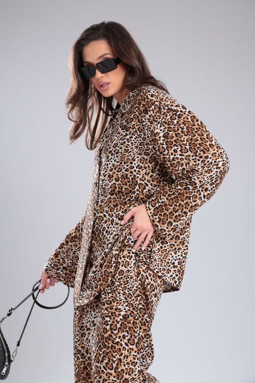 Костюм LADY SECRET 2937