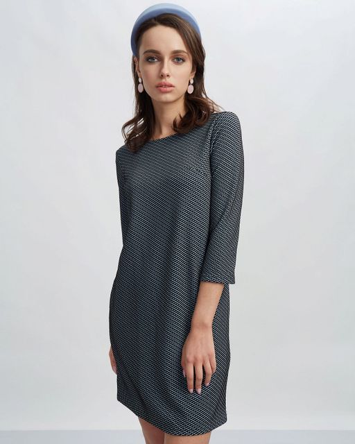 Платье жен. - Incity фото 8