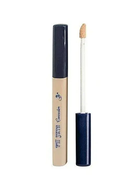 FFleur Консилер CN38 тон 01 FIT SKIN CONCEALER