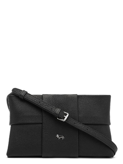 Сумка Labbra L-HF4127 black