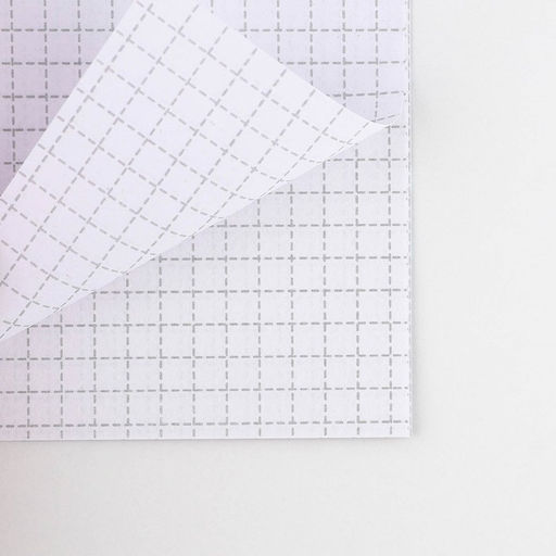 Подарочный набор, блокнот А6, значок, наклейки и карандаши 2 шт. «Вдохновляй красотой»