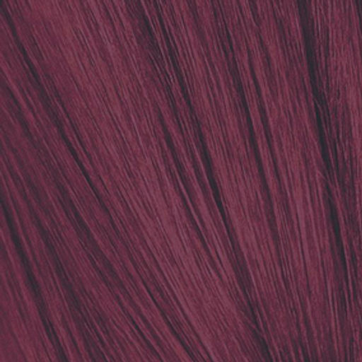 Игора эксперт мусс тонирующий мусс, 100мл - Schwarzkopf professional фото 15