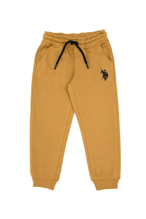 Erkek _ocuk Ye_il E_ofman Alt_ Sepette S_rpriz _ndirim - U.s. polo assn фото 2