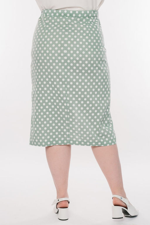 Юбка женская - Jp фото 15