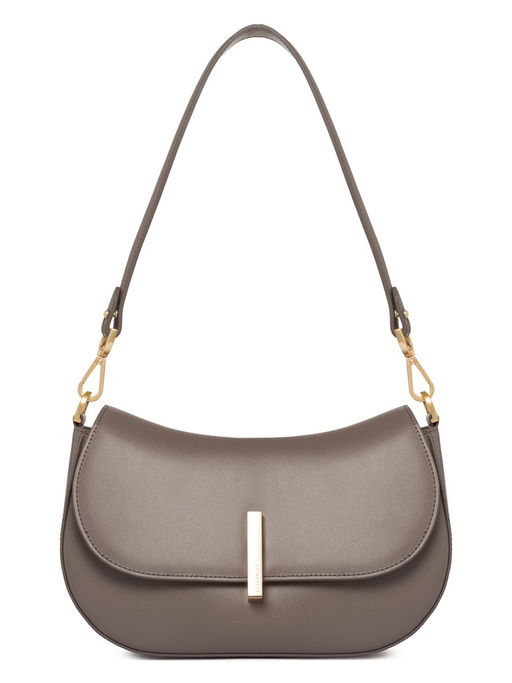 Сумка ELEGANZZA ZG-24081-1 mocha mousse