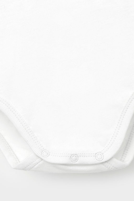 Crockid _ К 5858/белый платье д/дев яс  фото 8