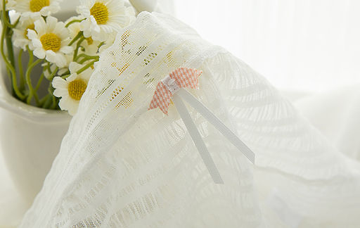 Tadmico / Трусики А29727160