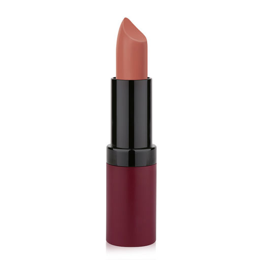 Golden Rose Помада Velvet Matte тон 27