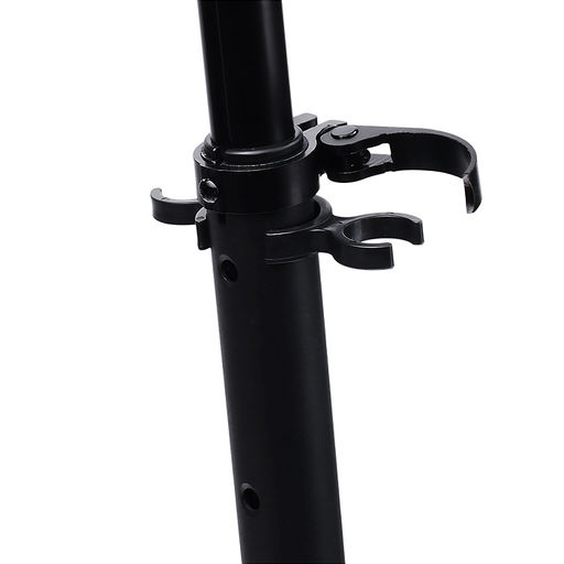 Самокат ROCKET, колеса PU 200 мм, ABEC 7, бирюзовый