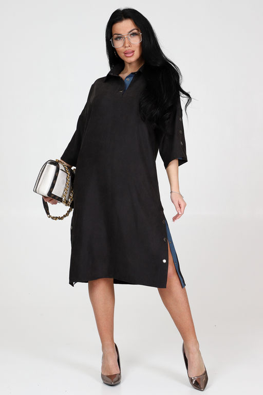 Платье 31784 - Натали фото 18