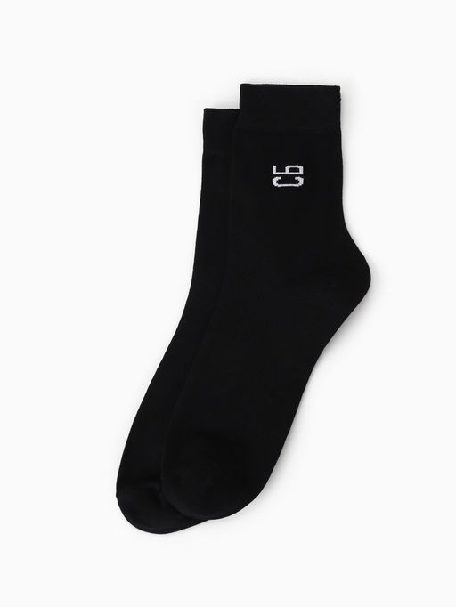 Носки мужские KAFTAN Джек набор 7 пар, р-р 41-44 (27-29 см)