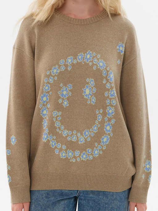 л1420 бежевый